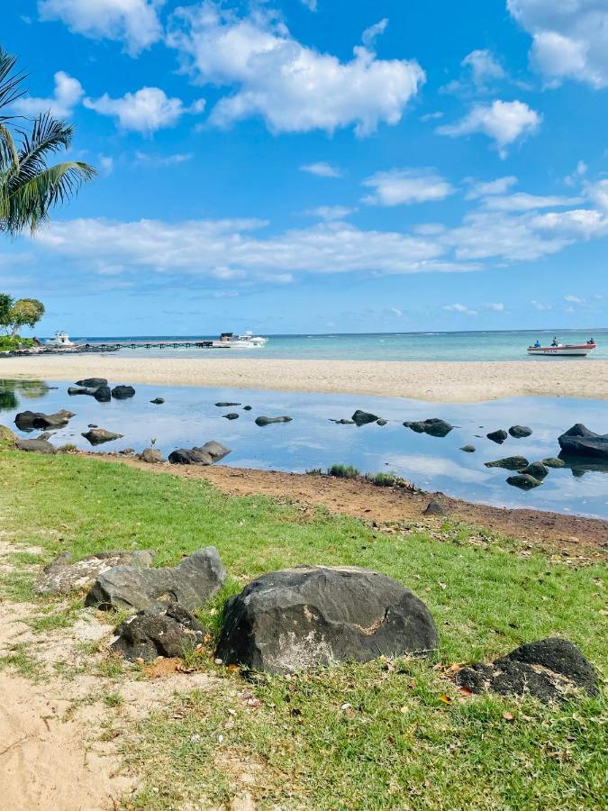 O Paradis Grande Piscine Et A Deux Pas * Albion