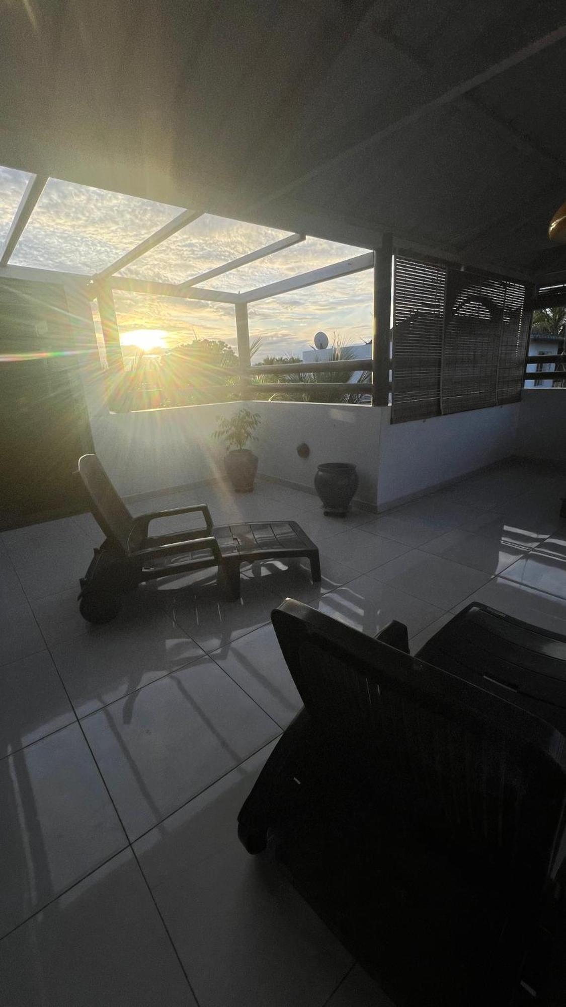 Apartment O Paradis Grande Piscine Et A Deux Pas