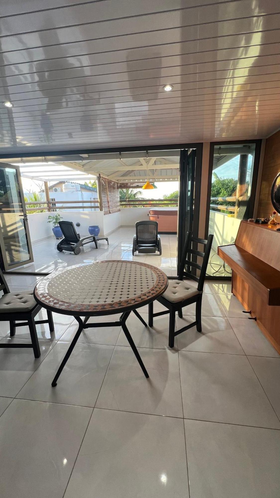 O Paradis Grande Piscine Et A Deux Pas