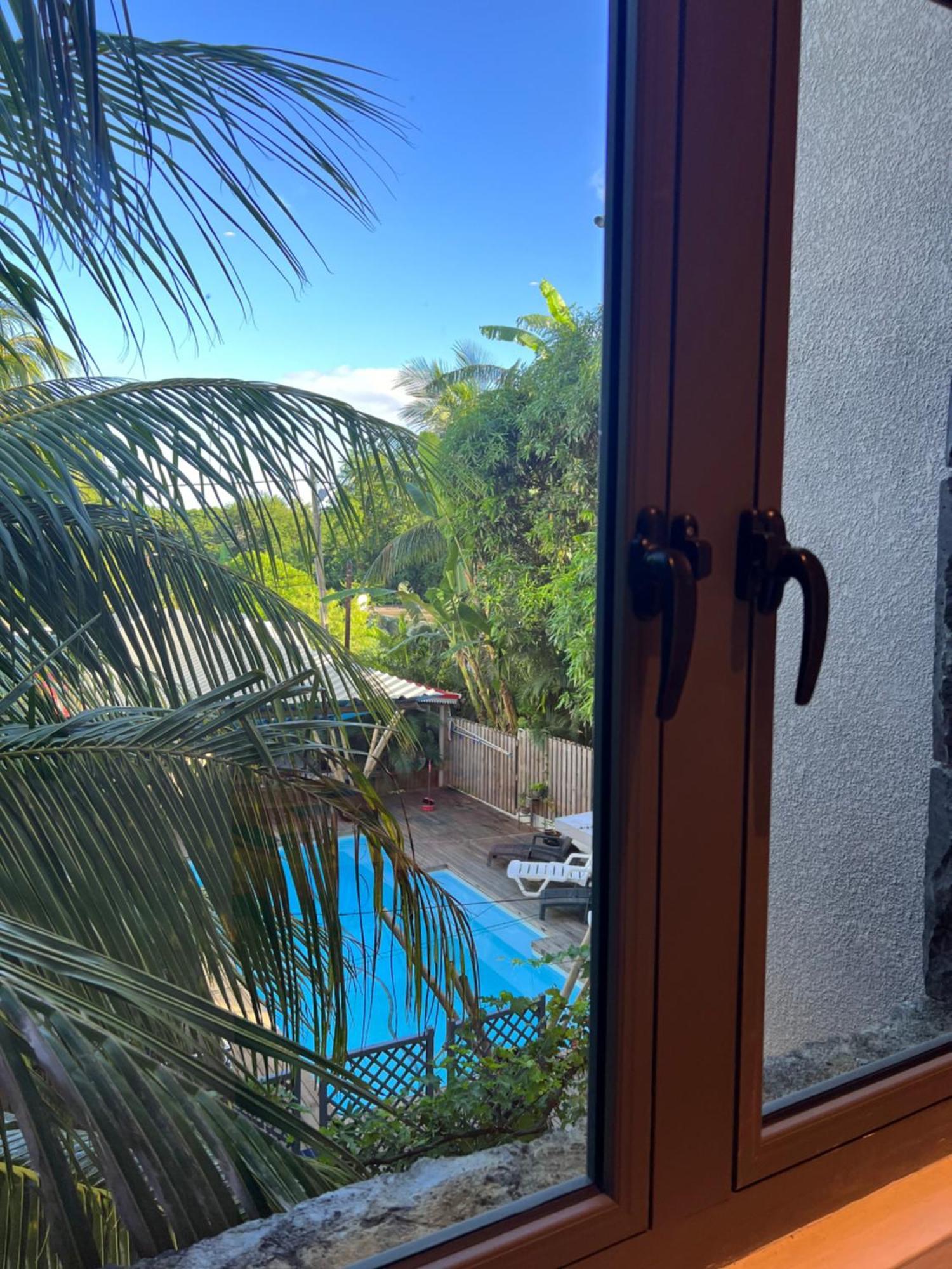 O Paradis Grande Piscine Et A Deux Pas *