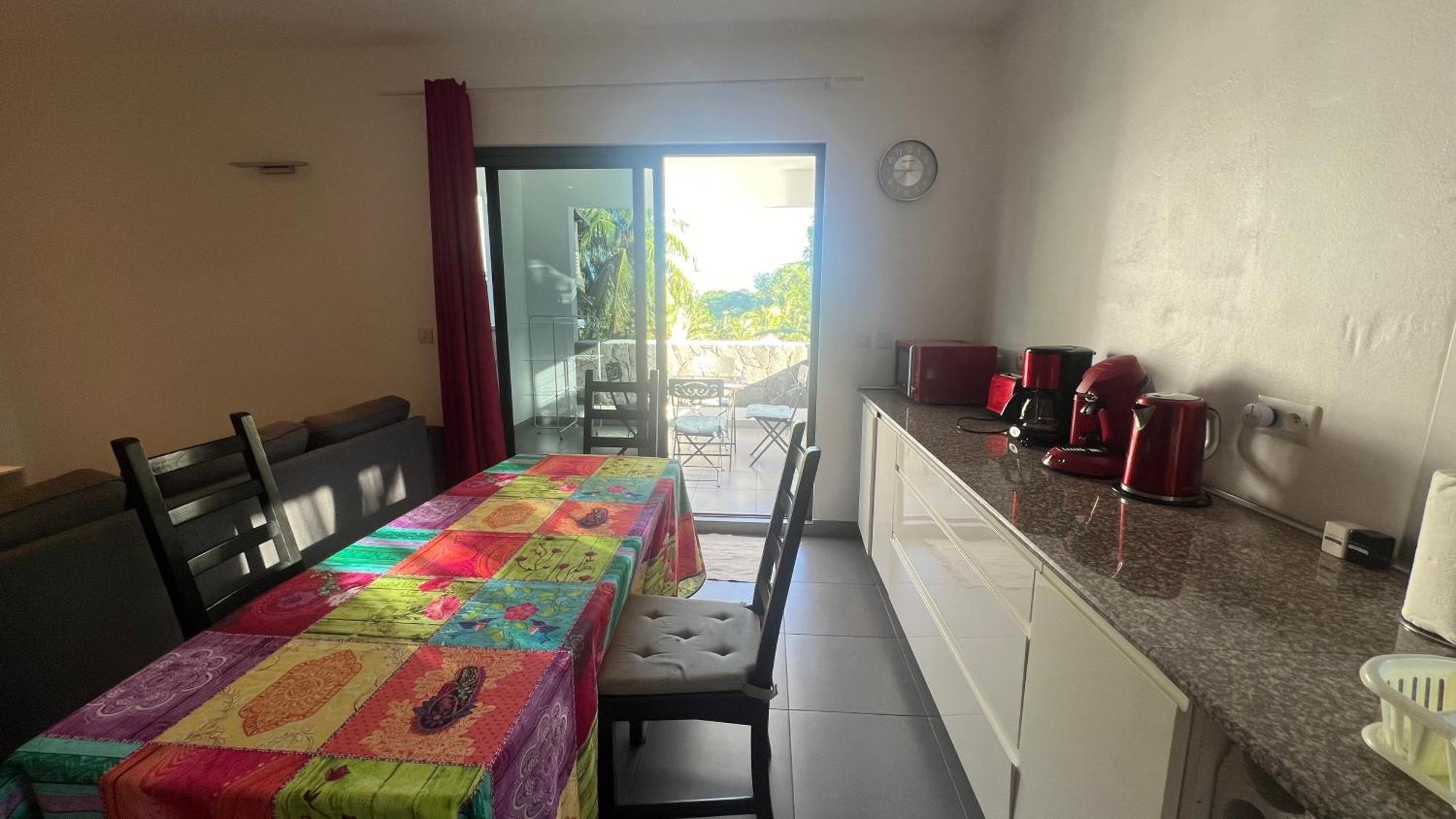 Apartment O Paradis Grande Piscine Et A Deux Pas *